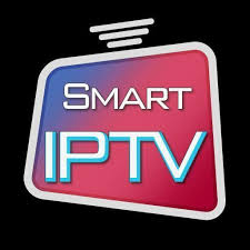 Pluto tv is available out of the box on your favorite connected tvs. Iptv Subscriptions 1 Year Smart Tv Samsung Smart Tv Android Tv