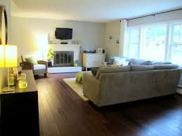 339 Juniper Ridge Shelburne Vermont Coldwell Banker Hickok Boardman Realty Living Room Remodel Living Room Furniture Layout Living Room Arrangements