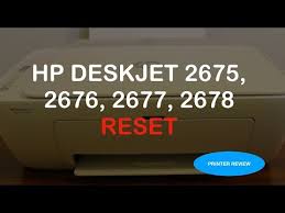 Ingin tahu cara print dari hp? 2675 Candy Crush Saga Level 2675 No Boosters Youtube