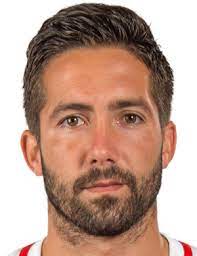 Moutinho, portekiz milli takımını üç avrupa şampiyonasında , bir uefa uluslar ligi finalinde ve iki dünya kupasında temsil etti ve eski. Joao Moutinho Spielerprofil 20 21 Transfermarkt