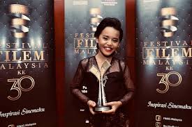 Check spelling or type a new query. Her Golden Journey Nabila Huda
