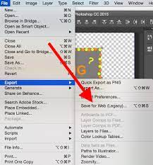 How To Make An Animated Gif In Photoshop Tutorial How To Make Animations Animation In Photoshop Photoshop Tutorial