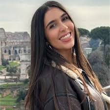 Women's Business Club