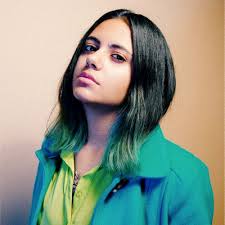 With the end of 2023, I find myself reflecting