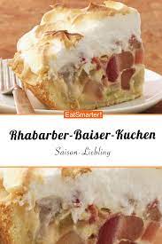 pin on kuchenrezepte4