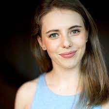 Tammy Heyward's Instagram, Twitter & Facebook