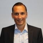 Ruud Suntjens Email & Phone Number