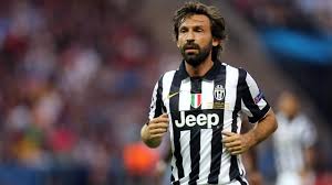 Il portiere israel ha ricevuto i complimenti del suo allenatore zauli dopo le grandi parate compiute nell'amichevole juve juventus under 23 «bravo franco!». Andrea Pirlo Returns To Juventus As Under 23 Coach Eurosport