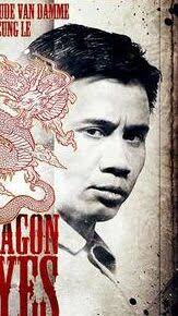 好きな格闘家🥊