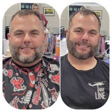 BS 'N' BUSINESS MEN'S GROOMING PARLOR