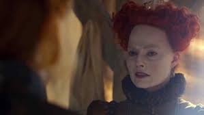 How three amateurs cracked a 445-year-old code to reveal Mary Queen of  Scots' secrets