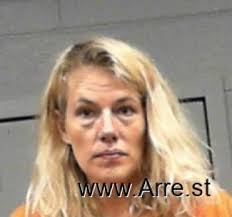 Cheryl Renee Naylor Pleasants (NCRJ), West Virginia  http://Arre.st/WV-1005434639