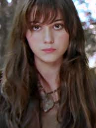 Molly Winstead's Instagram, Twitter & Facebook