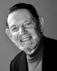 Celebrating the Class of 1964: "The Rabbinate as an Act of Faith"