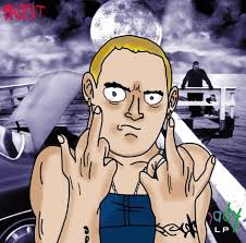 BREAKING NEWS — Cake Wrecks