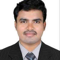 40+ "Jaison Johnson" profiles