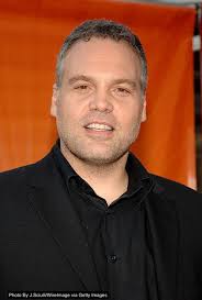 Most Viewers Don't Recognize Actor Vincent D'Onofrio Of “Criminal Intent”  Fame Half The Time But Fans Say He's The Most Talented Actor Around 💖  Check comments for photos 👇