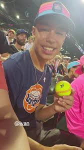 Whose Father of Ivan Toples