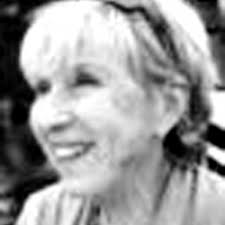 Répertoire des avis de décès de la Coopérative nationale de l'information  indépendante