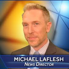 Marbury Fagan Email & Phone Number