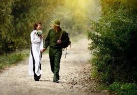 Kết quả hình ảnh cho nhớ anh bộ đôi