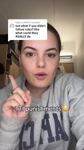 She Persisted Sadie Sutton