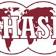 Chase logo