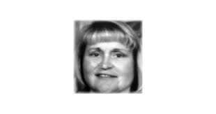 PATRICIA SCHILL Obituary (2014)