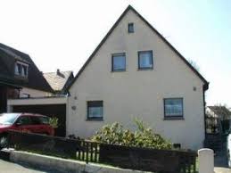 Standardsortierung aktuellste zuerst geringster preis zuerst höchster preis zuerst kleinste fläche zuerst größte fläche zuerst entfernung aufsteigend entfernung absteigend. Einfamilienhaus Immobilien Reutlingen Benno Muller Immobilien
