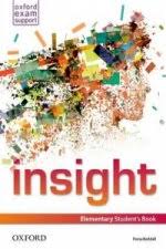 Insight english key answers work book workbook odpovědi preintermediate pre intermediate. Insight Upper Intermediate Workbook Libristo Pl