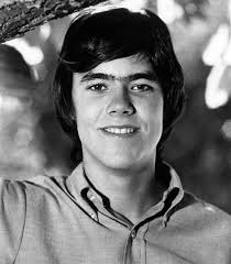 Remembering the talented Barry Cowsill from the Cowsills Family Band who  passed away in the flood waters of Hurricane Katrina