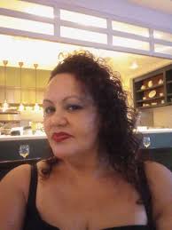 Carne Asada Tacos! Juicy, tender, and taco-licious 🥩🌮