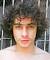 Mixed Boy Long Curly Hairstyles