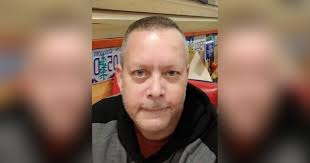 Obituary for Stewart Cameron Fraser