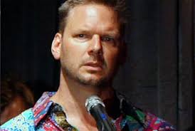 Tom Kiesche's Blog, page 39