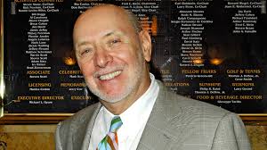 Don Buchwald Dead: Howard Stern Agent & Talent Agency Founder Was 88