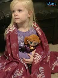 Guaranteed by thursday, sep 17. Soft And Cuddly Frozen 2 Blankets And Pillows From Northwest Your Kids Will Love Sweet2020 Mom Does Reviews
