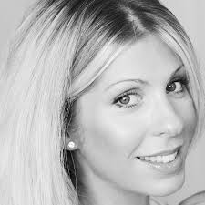 Jane Ash Speech Services LLC