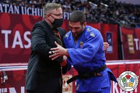He is potential world judo championships 2019 watch toth krisztian highlights from world judo championships seniors hungary 2021 toth profile Krisztian Toth Ijf Org