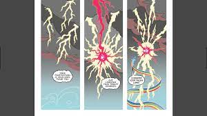 5 times the speed of sound!!!! Can Someone Tell Me Rainbow Dash S Top Speed Mlp Fim Canon Discussion Mlp Forums