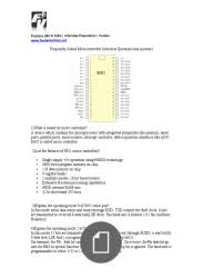 Download With Free Trial Scribd Digital Library Books To Read Free Reading