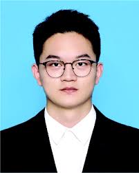 Combining nanotechnology with the multifunctional roles of neutrophils  against cancer and inflammatory disease