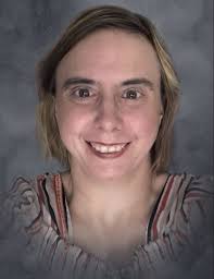 Obituary information for Melissa Sue Hylton