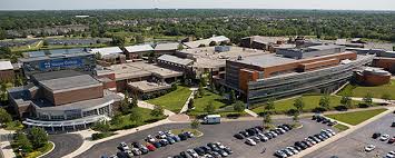 3,899 likes · 14 talking about this · 4,363 were here. Suburban Chicago College Idling 29 Workers Cutting Costs Peoria Public Radio