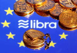 1 impending arrival—a sequel to the survey on central bank digital currency, monetary and economic department of the bank of. Central Banks Join Forces To Look At Future Digital Currencies Reuters