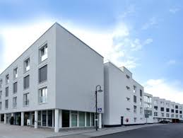 Suche eine drei zimmer wohnung in euskirchen keine haustiere für 2 personen mit zuwachs im juni. Integra Seniorenpflegezentrum Euskirchen In Euskirchen Auf Wohnen Im Alter De