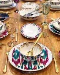 Tabak Panosundaki Pin