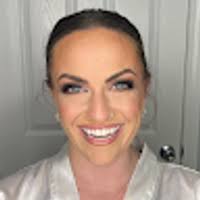 The Collective Experience Weekend Retreat in Bridgewater Corners, Vermont