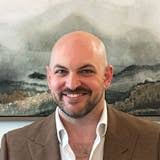 Lawrie Park Okotoks Condos