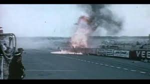 Check spelling or type a new query. Jaguar History 1955 Le Mans Disaster Youtube
